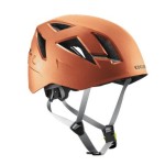Edelrid Zodiac II